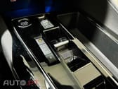 Peugeot 3008 1.6 Hybrid GT Pack e-EAT8
