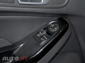 Ford Fiesta 1.5 TDCi Titanium