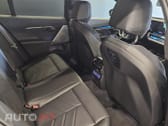 BMW i5 eDrive40 Pack Desportivo M Pro