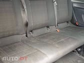 Mercedes-Benz Vito 111 CDi/34 Select