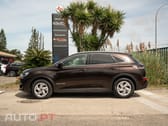 DS DS7 Crossback 1.5 BlueHDi So Chic