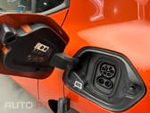 Opel Corsa-E 50 kWh Edition