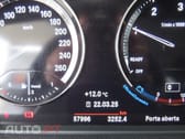 BMW 116 d