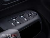 Citroen C5 Aircross 1.5 BlueHDi C-Series EAT8