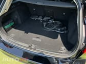Volvo V60 2.0 T6 AWD TE Inscription Expression