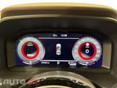 Nissan X-Trail e-Power N-Connecta
