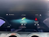 Mercedes-Benz 300 300 de Station AMG