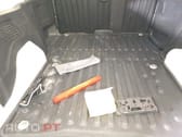 Citroen Berlingo BERLINGO VAN 1.5 BlueHDi M Control