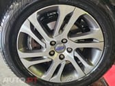 Volvo XC70 2.0 D4 181cv