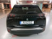 Peugeot 2008 1.5 BlueHDi Allure Pack