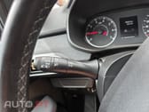 Dacia Jogger 1.0 TCe Extreme 7L
