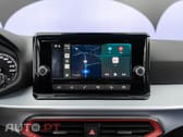 Seat Arona 1.0 TSI FR