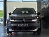 Citroen C4 1.2 Hybrid Collection e-DSC6
