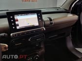 Citroen C4 Cactus 1.6 BlueHDi Shine ETG6