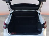 Nissan Qashqai 1.5 dCi N-Connecta J17 DCT