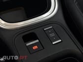 Jeep Avenger 54 kWh Altitude