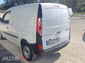 Renault Kangoo 1.5 dCi Business 3L