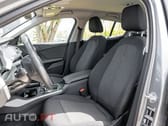 BMW 116 d Corporate Edition Auto
