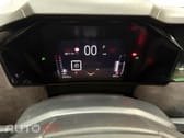 DS DS4 1.2 PureTech Performance Line EAT8