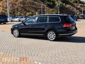 Volkswagen Passat Variant 2.0 TDi Confortline