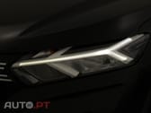 Dacia Sandero Sandero 1.0 ECO-G Journey Bi-Fuel