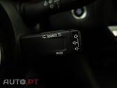 Renault Captur 1.0 TCe Techno
