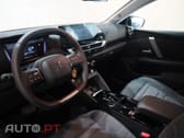 Citroen C4 1.5 BlueHDi Feel Pack EAT8