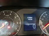 Dacia Duster 1.5 Blue dCi Expression