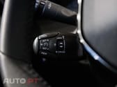 Peugeot 208 1.2 Allure