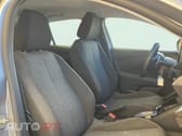 Peugeot 208 1.2 Hybrid Style e-DCS6