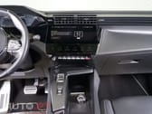 Peugeot 308 1.2 PureTech GT Pack EAT8