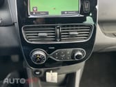 Renault Clio 0.9 TCe Limited Edition