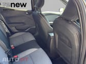 Renault Clio 1.0 Techno Bi-Fuel