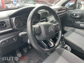 Citroen C3 1.2 PureTech Shine