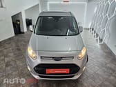 Ford Tourneo Grand 1.5 TDCi Active