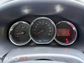 Dacia Sandero 1.5 dCi Stepway
