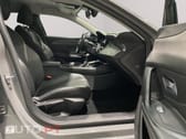 Peugeot 308 1.2 PureTech Allure