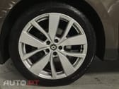 Renault Grand Scénic 1.3 TCe Limited