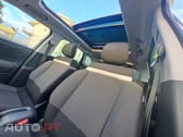 Citroen C3 Aircross 1.2 PureTech Shine