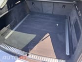 Audi A6 Avant 40 TDI Sport S tronic