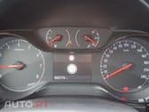 Opel Corsa 1.2 Business