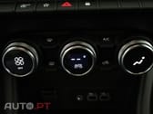 Renault Captur Captur 1.0 TCe Techno Bi-Fuel