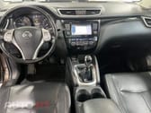 Nissan Qashqai 1.5 dCi Tekna Premium 17