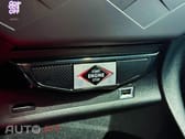 DS DS3 Crossback E-TENSE PERFORMANCE LINE +