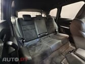 BMW iX1 xDrive30 Pack Desportivo M