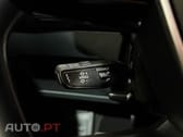 Audi E-Tron 50 quattro S line
