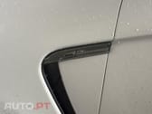 Porsche Panamera 3.0 Diesel