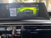 Peugeot 3008 1.2 Hybrid Allure Pack e-DCS6