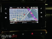 Citroen C3 1.2 PureTech C-Series
