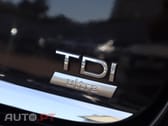 Audi A6 Avant 2.0 TDi S-line S tronic